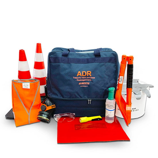 prod image BORSA-01-ADR